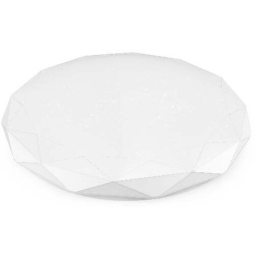 Techtouch LED Plafonjera 24W Diamond 4000K Cene
