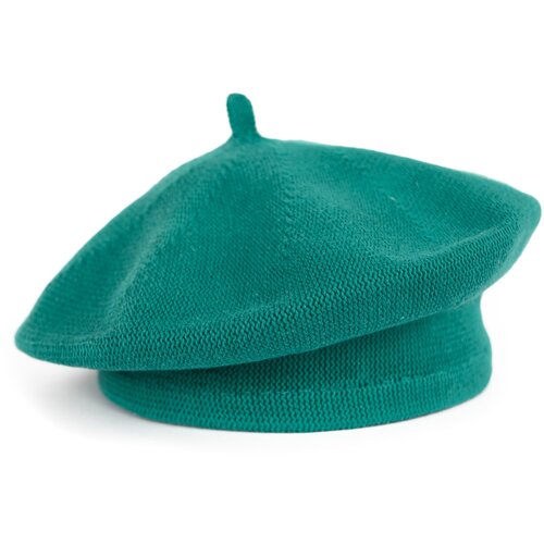 Art of Polo Woman&amp;#039;s Beret cz23364-6 Slike