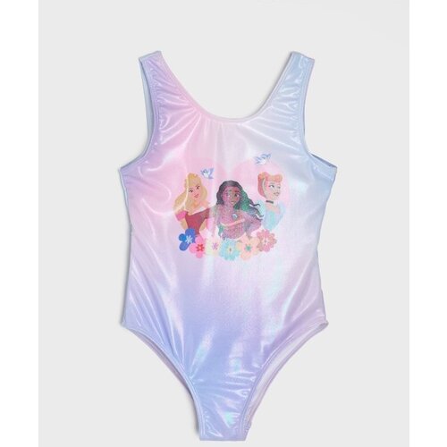 Sinsay Kupaći kostim Disney Princess Slike