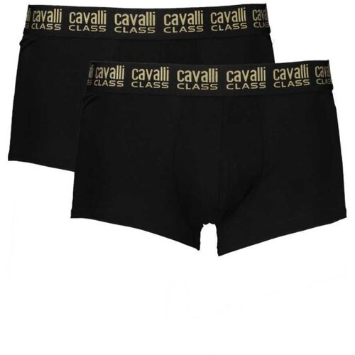Cavalli Class donji veŠ qxo01djd003 Cene