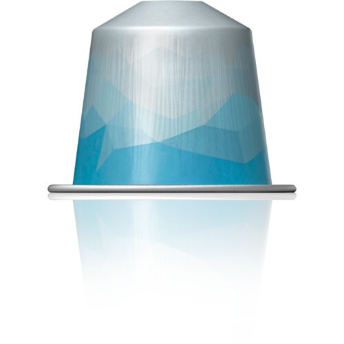 Nespresso Freddo Delicato Cene