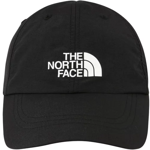 The North Face Kapa s šiltom