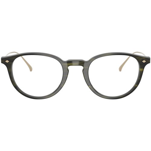 Giorgio Armani Naočare AR 7270T 6208 Cene