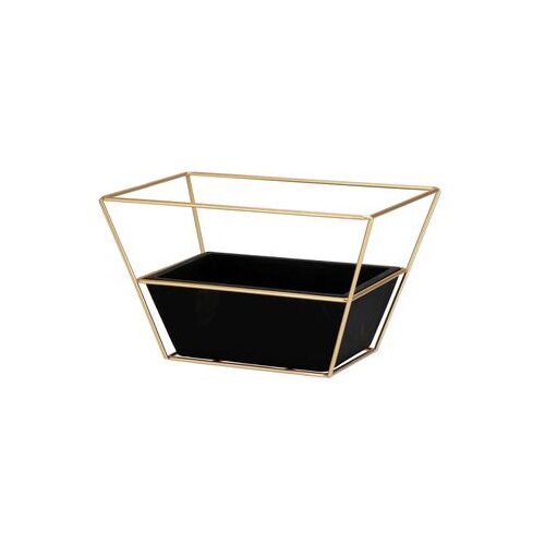  SAKSIJA 25*17*15CM 69707 Cijene