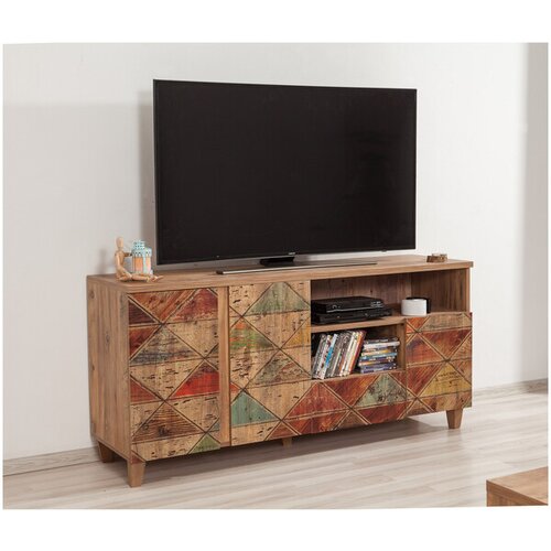 HANAH HOME tv komoda marina mila - 756 Slike