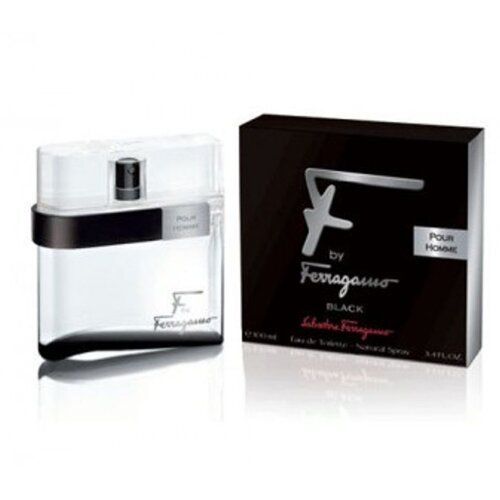 Salvatore Ferragamo Pour Homme Edt 30ml Cene