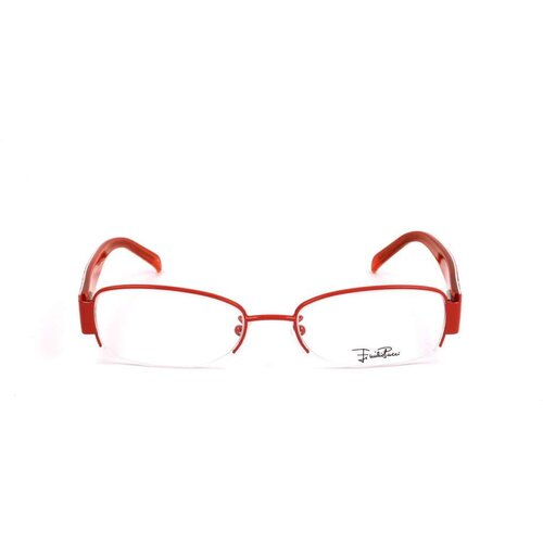 Emilio Pucci ženski Okvir za naočale  EP2132-800 Ø 53 mm Cijene
