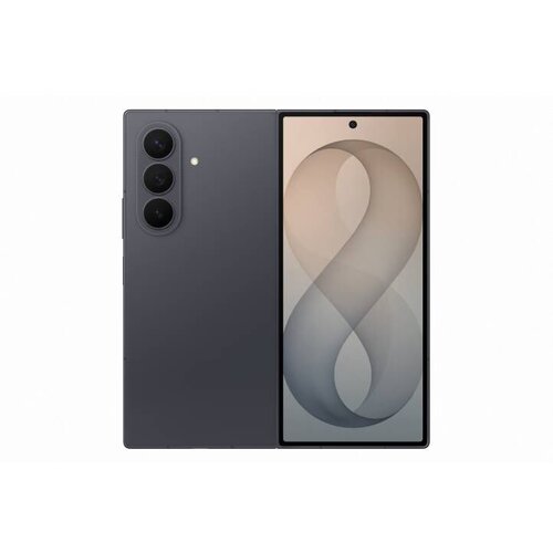 Samsung Crni-Z Fold 8 Ultra 256 GB Cene
