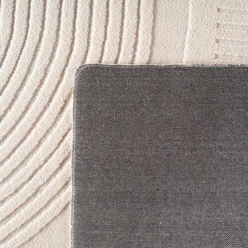 Ayyildiz Carpets Krem periv tepih 240x340 cm Pompei 1612 &amp;ndash; Slike