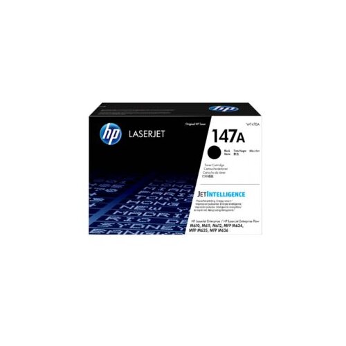  TONER HP 147A Crni Cijene