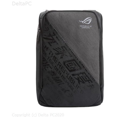  Ruksak ASUS ROG Ranger BP1500 Gaming Backpack Slike