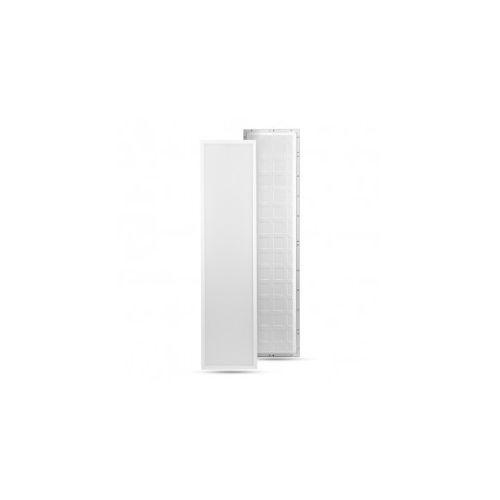 Asalite LED BackLit panel 120x30cm 4000K 25W 4000lm Cijene