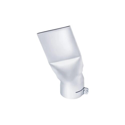 Steinel 092818 kutna mlaznica 77 mm Prikladno za Cijene