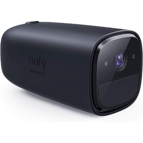 Anker Eufy security silicone cover for EufyCam 1 and 2 Slike
