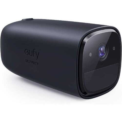 Anker eufy security silikonska za&amp;scaron;čita za eufycam 1 in 2 Slike
