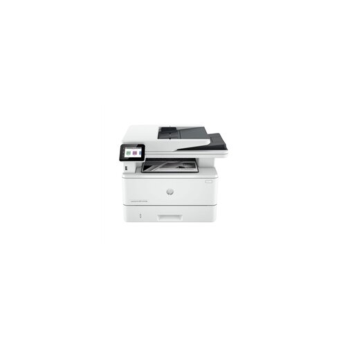HP Multifunkcijski uređaj LaserJet Pro 4102dw Cijene