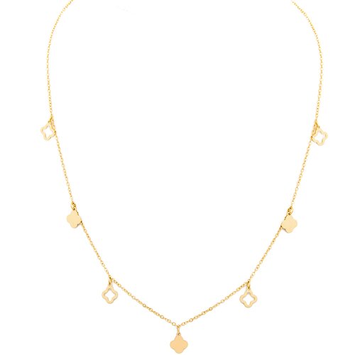 Edoti necklace AL Cene