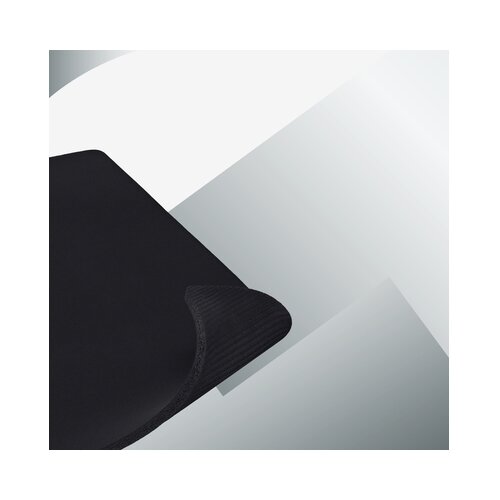 Logitech G LOGITECH podloga za mi&amp;scaron;ko G740, mehka, črna Slike
