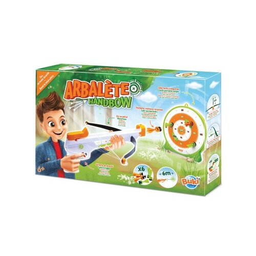 BUKI Strela set ( 104094 ) Cene