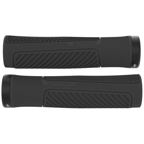  RUČICA VOLANA-GRIP SYNCROS XC 30,5 MM Slike