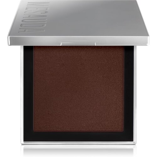 Mesauda Milano Skin Mate Bronzer kremasti bronzer nijansa Deep Secrets 8 g Slike