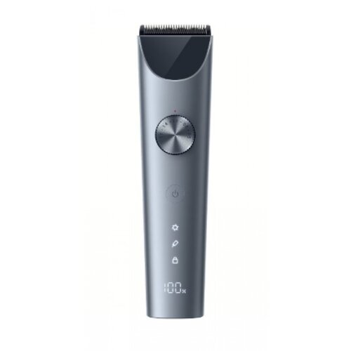 Xiaomi Hair Clipper 2 - Aparat za &amp;scaron;i&amp;scaron;anje Slike