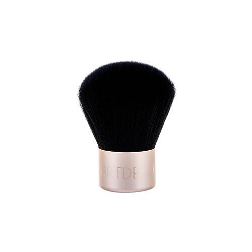 Artdeco Pure Minerals Brush for Mineral Powder kist za šminkanje 1 kom za žene Cene
