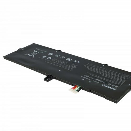 Extensilo Baterija za HP Elitebook X360 1040 G3 / 1040 G4, BM04XL, 7300 mAh Cene