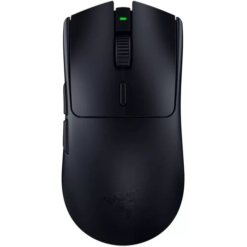 Razer Gaming Mis Viper V3 HyperSpeed Wireless Cijene