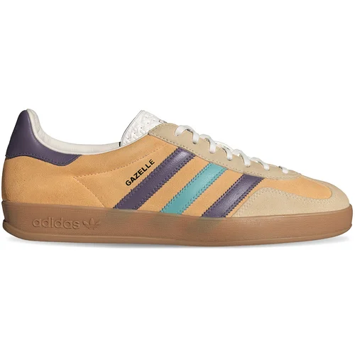 Adidas Gazelle Indoor