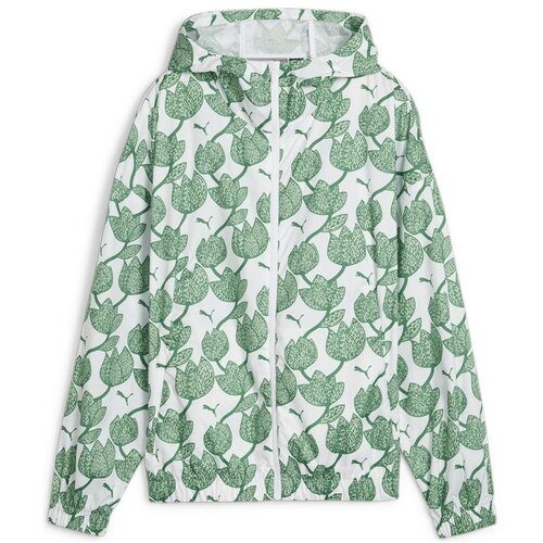 Puma 624976 Zelena Slike