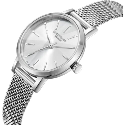  ROČNA URA LEE COOPER LC08241.330 Slike