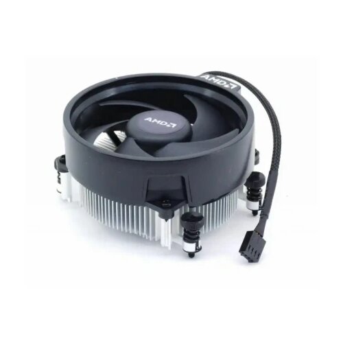  cpu cooler AM4 wraith stealth 712-000071 Cene