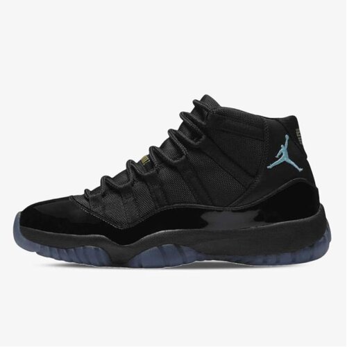 Nike Air jordan 11 retro Cene