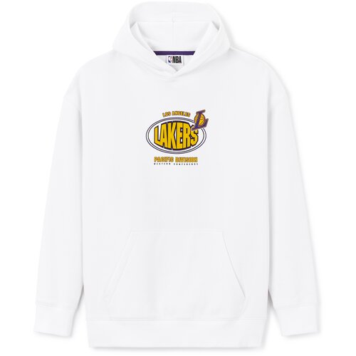 Celio Las Angeles Lakers Sweatshirt - Men&amp;#039;s Slike