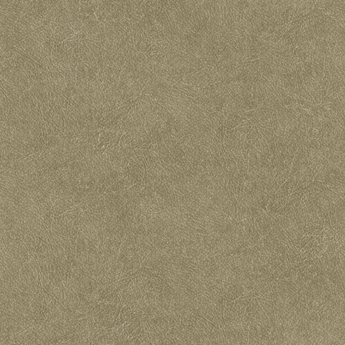 Decoprint Wallcoverings Tapeta Tahiti Leather Plain (9 boja) Slike