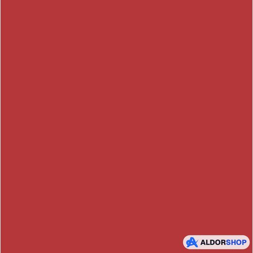 Vallejo model color 029 orient red (947) Slike