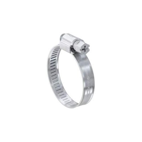 Fischer &amp;Aring;ELNA 16/27 45520 Slike