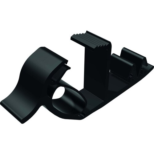 Schletter Solar Proklip-Multi 10S 129065-001, (21313991) Cene