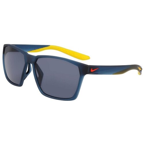 Nike Sončna očala EV1094440 pisana Slike