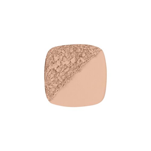 L´Oréal Paris true match kompakten puder 9 g odtenek R1-C1 rose ivory Cene