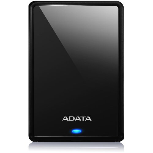 Adata Vanjski tvrdi disk HV620S Slim 2TB USB 3.2 Black, (01-0140913) Cijene