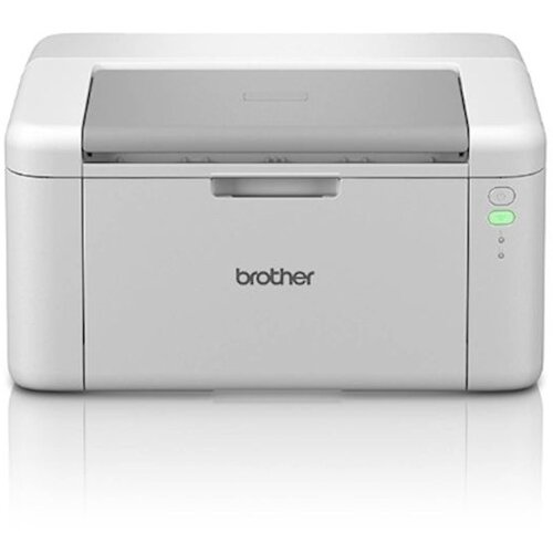 Printer BROTHER HL-L1230W Slike