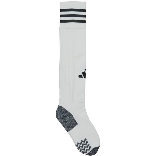 Adidas ADI 23 SOCK Bijela Slike