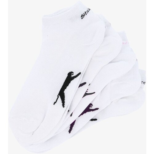Slazenger Čarape 5PK TrainerSock Cijene