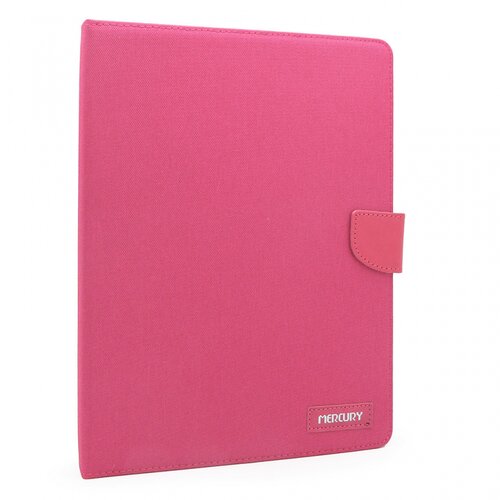 Torbica Mercury za tablet 10" univerzalna pink Cene