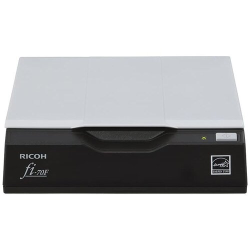 Ricoh Fujitsu Image Scanner fi-70F, PA03841-B001 Cijene