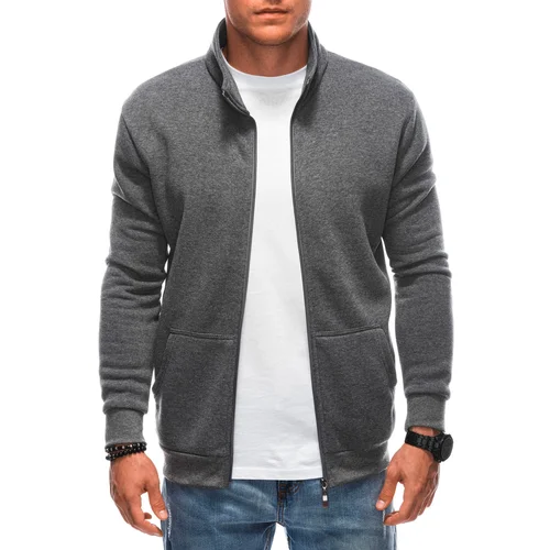 Edoti Men's sweatshirt