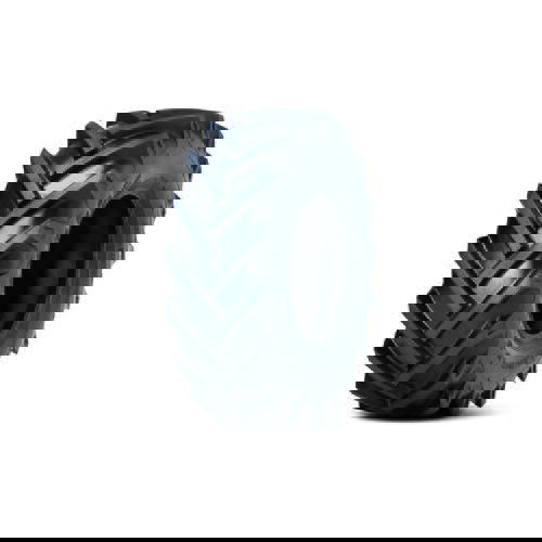 Seha 10.0/75-15.3 KNK52 TL 12P Cene