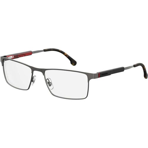 Okvir za naočale za mu&scaron;karce Carrera CARRERA-8833-R80 &oslash; 56 mm Cijene